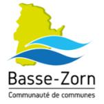 Logo Basse-Zorn