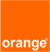 Logo Orange