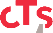 Logo CTS