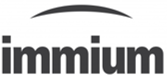 Logo Immium