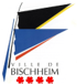 Logo ville bischeim