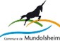 Logo Commune de Mundolsheim