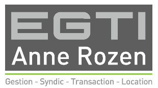 Logo EGTI Anne Rozen