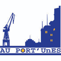 logo_auporthune