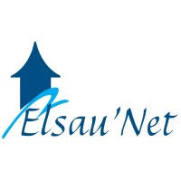 elsaunet_logo