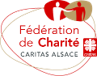 Logo Fédération de charité