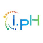 iph_logo