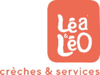 Logo Lea et Leo