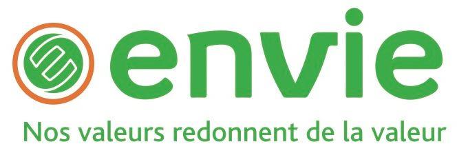 logo-envie