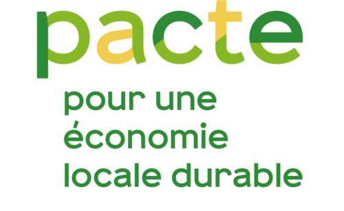 logo_pacte_economie_locale_durable