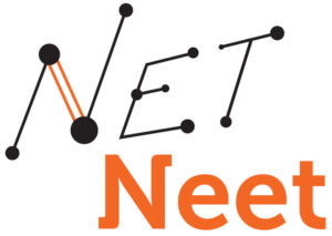 Logo Neet