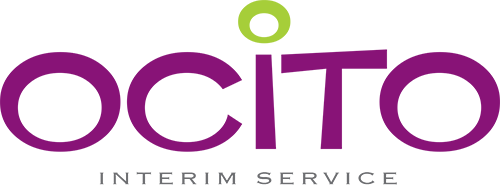 ocito_logo