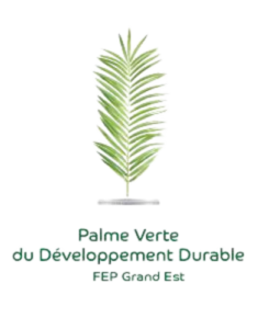 logo_palmeverte_developmment_durable