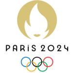 Logo_paris_jo_2024