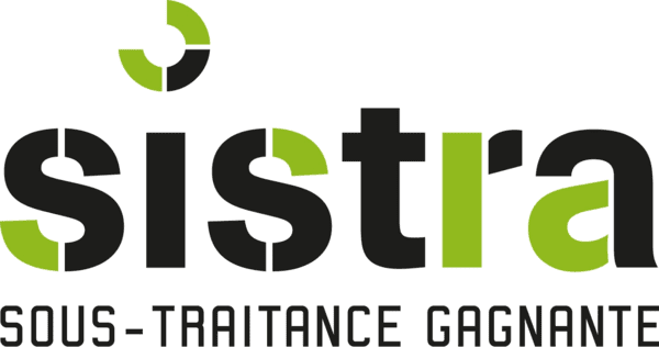 sistra_logo