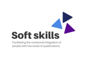 logo_soft_skill