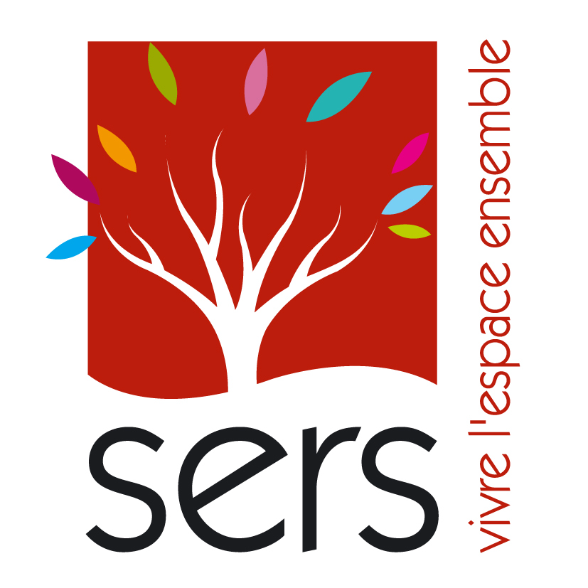 Logo Sers