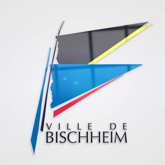 Logo Bischheim