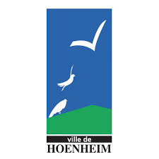 Logo Hoenheim