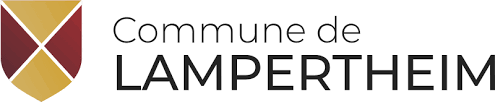 Logo Lampertheim