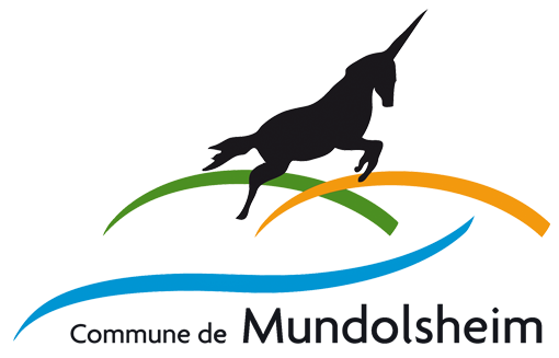 Logo Mundolsheim