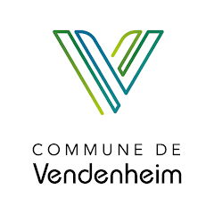 Logo Vendenheim