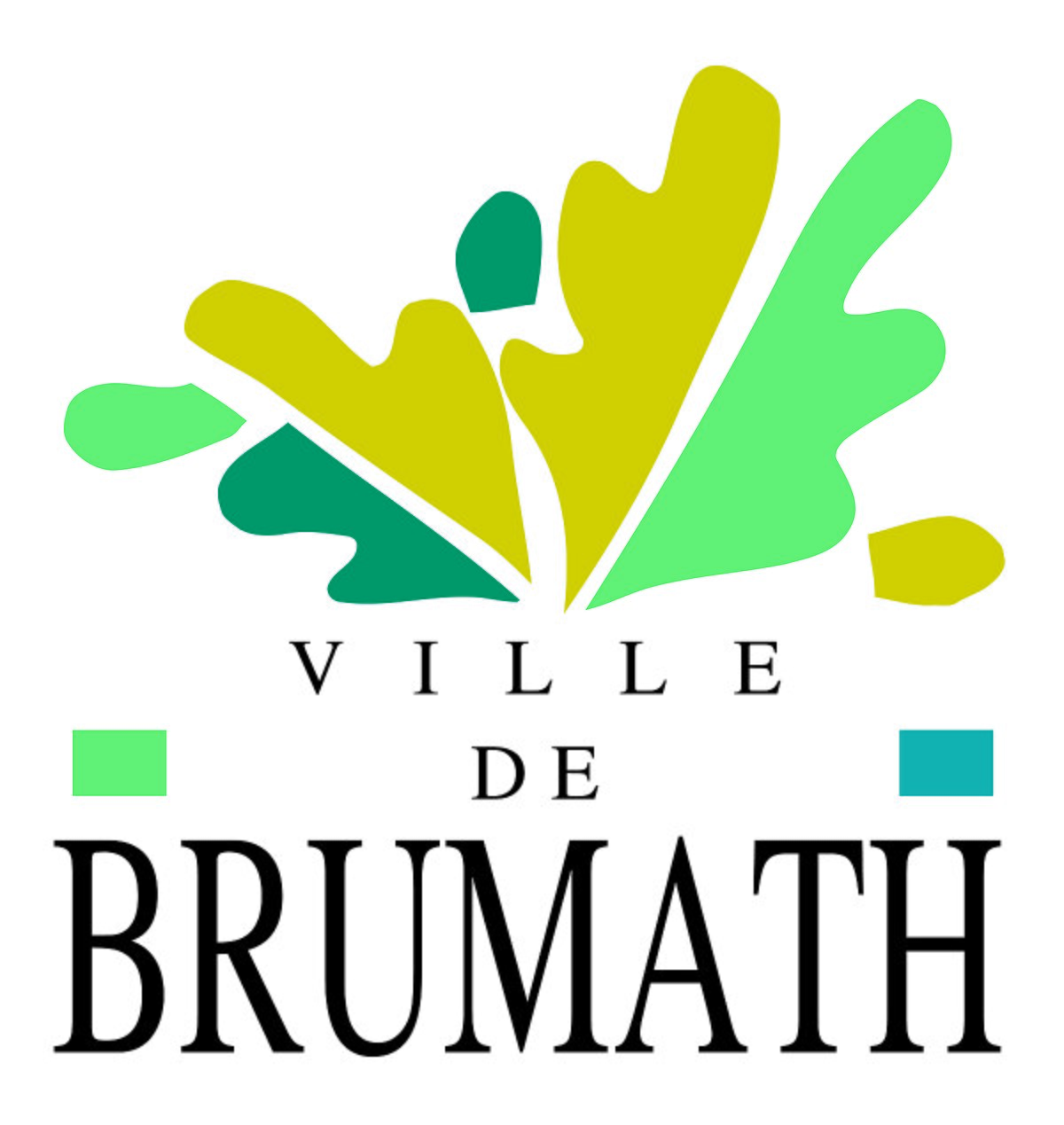 Logo Brumath