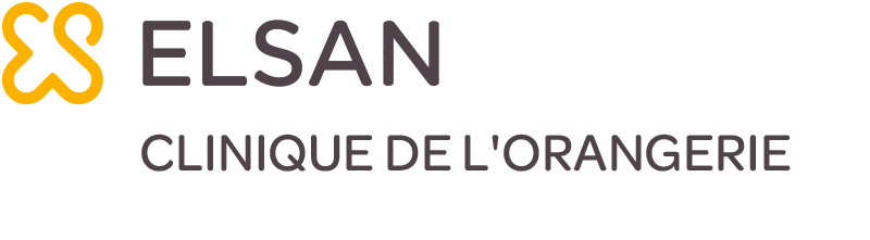 Logo Elsan