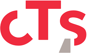 Logo CTS