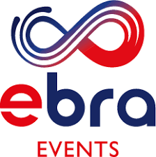 Logo Ebra