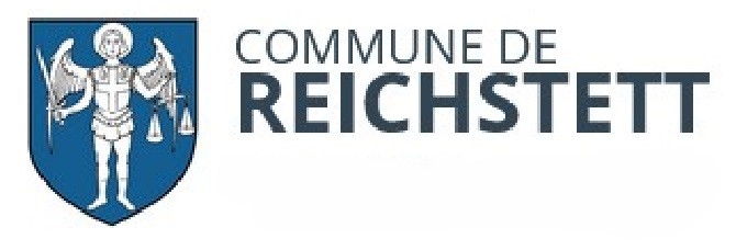 Logo Reichstett