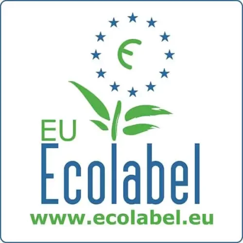 Logo-Ecolabel-Europeen-1.jpg